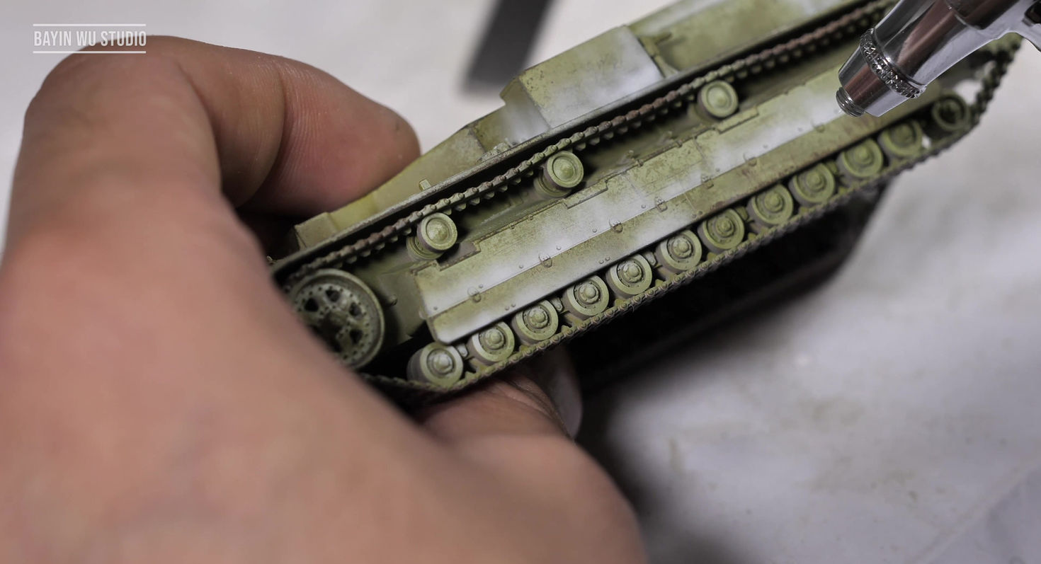 Tutorial_T28